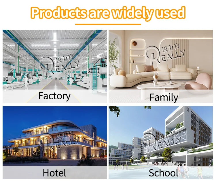 Innovative Space Capsule Living High Quality New Type Space Capsule House Luxury Mobile House