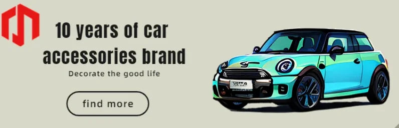 Car Dashboard Decal Leather Sticker For Mini Cooper R56 R55 R54 R57 R58 R59 Car Accessories Styling Only Left handdrive