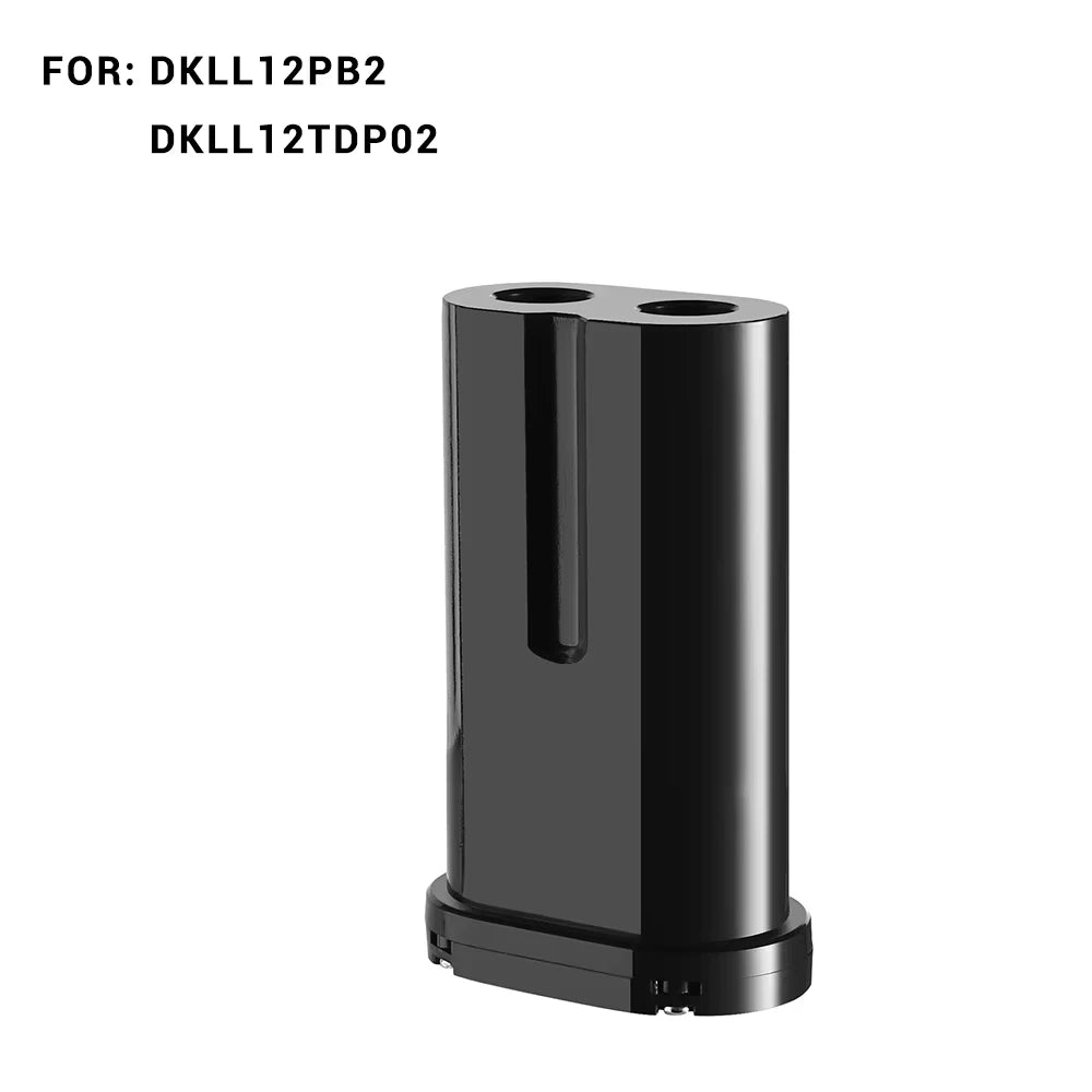 Batterie Lithium-Ion DEKO 12V 16V 20V pour perceuse sans fil Sharker 20V