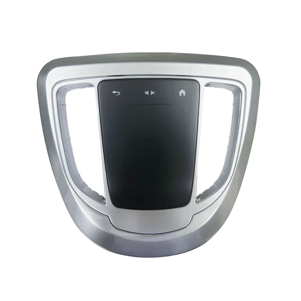 Upgrades Old To New Touch Mouse For Mercedes Benz VITO V260 Automotive central control Dedicated Mouse