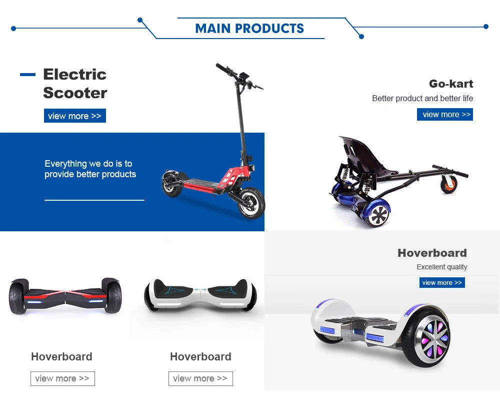 For 300cc Automatic 4WD Atv 125cc Quad Bike Electric Start Cf Moto 1000cc Atv 4x4 Shaft Drive 150cc Atv  1000W