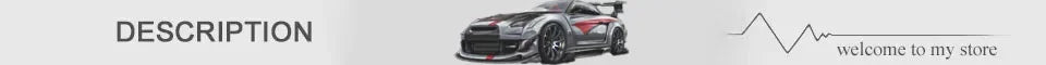 For VW GOLF 7 7.5 VII MK7 MK7.5 GTI R GTE GTD 2013-2020 Headlights Eyebrow Eyelids Stickers Trim Cover Accessories Body Kit