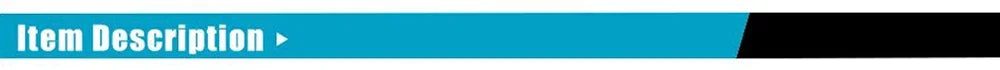 50cm Stainless Steel Baseball Bat Multi-Functional Car Emergency Stick Non-slip Comfortable Grip Baseball Bats Self Defense
