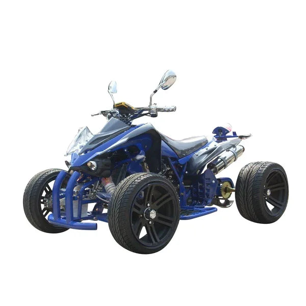 For 300cc Automatic 4WD Atv 125cc Quad Bike Electric Start Cf Moto 1000cc Atv 4x4 Shaft Drive 150cc Atv  1000W