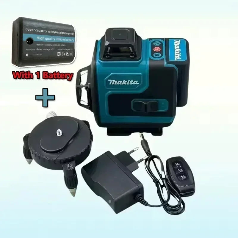 Makita Tools Wholesale Power Hot Air Gun Cordless Handheld Heat Gun Electric Reciprocating Saw Portable Saw Power Tools