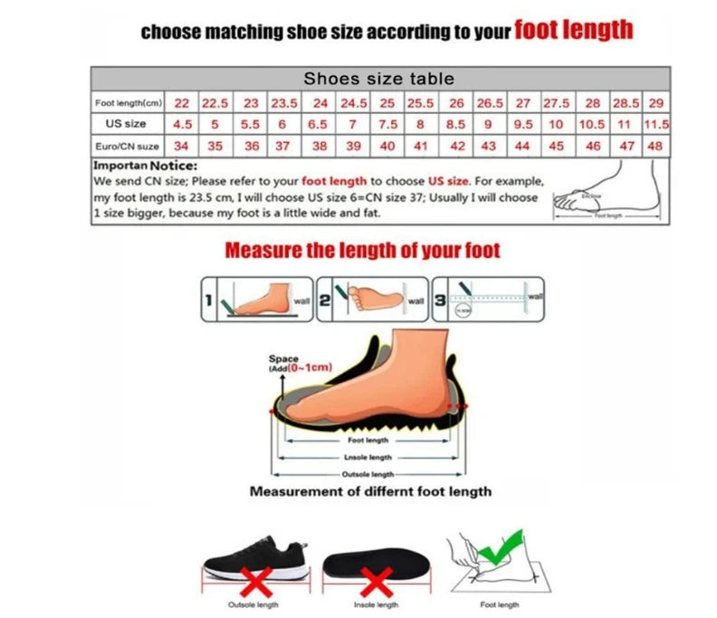High top lace up red rhinestones creative canvas shoes for women banquet wedding all casual sports big size women's shoes 35-44