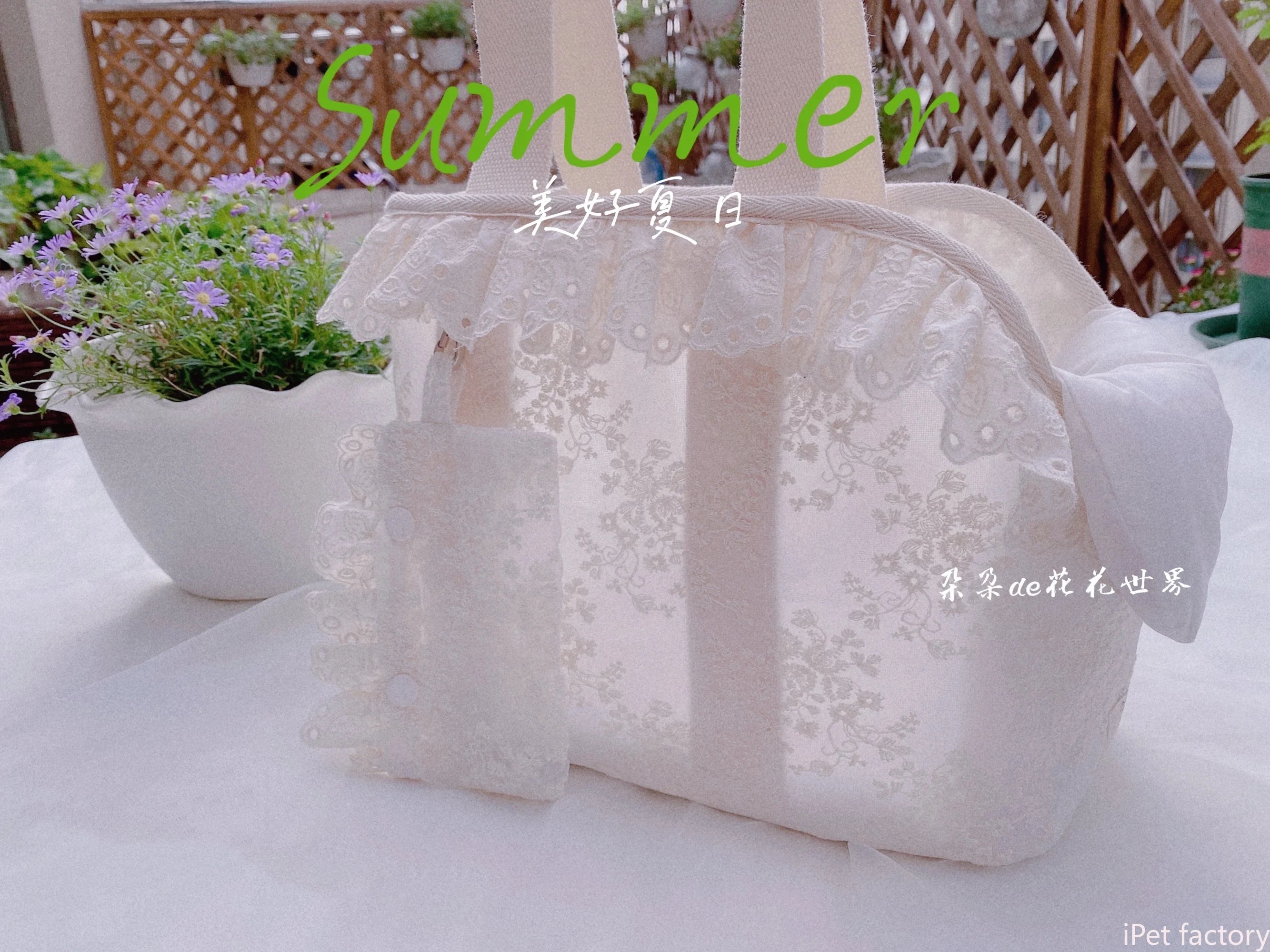 2025 Luxury Pet Backpack Carrier for Cat Dog Go Out Bag Teddy York Temperament Breathable Mesh Portable Puppy Dog Accessories
