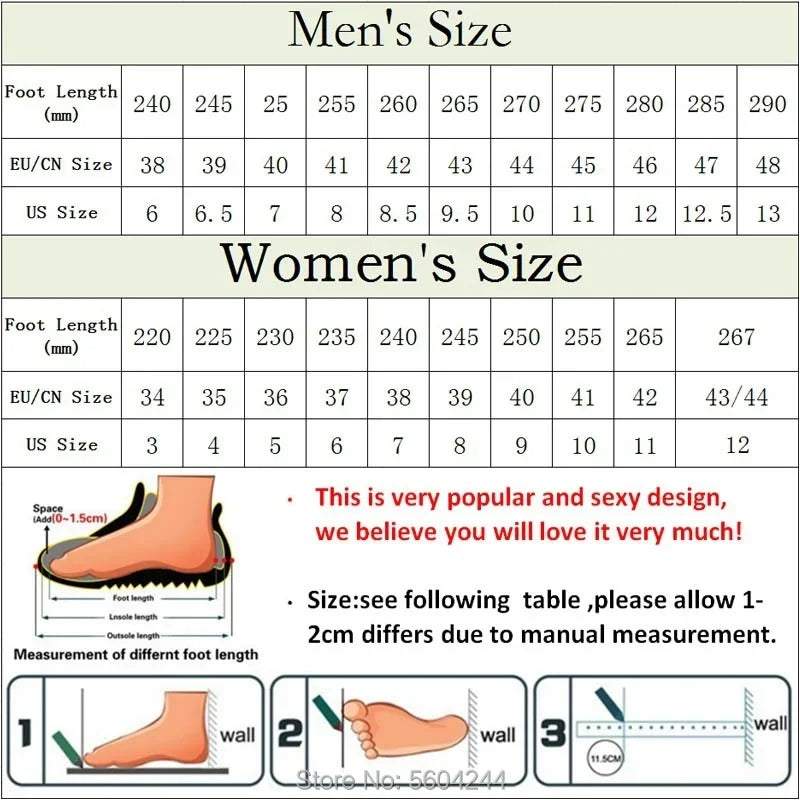 Women's Breathable Walking Shoes Ladies Fashion Mary Jane Sneakers Adjustable Working Nurse Shoes Lightweight Flats Roll