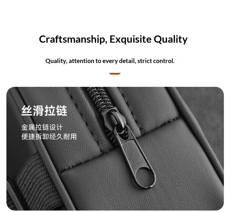 Suitable for JAECOO J5 J6 J7plus jaecoo J8 J7Phev car center console car mounted tissue box hanging bag tissue bag