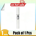 Fifth generation nail laser pen helps you say goodbye to onychomycosis. Technology changes your life.