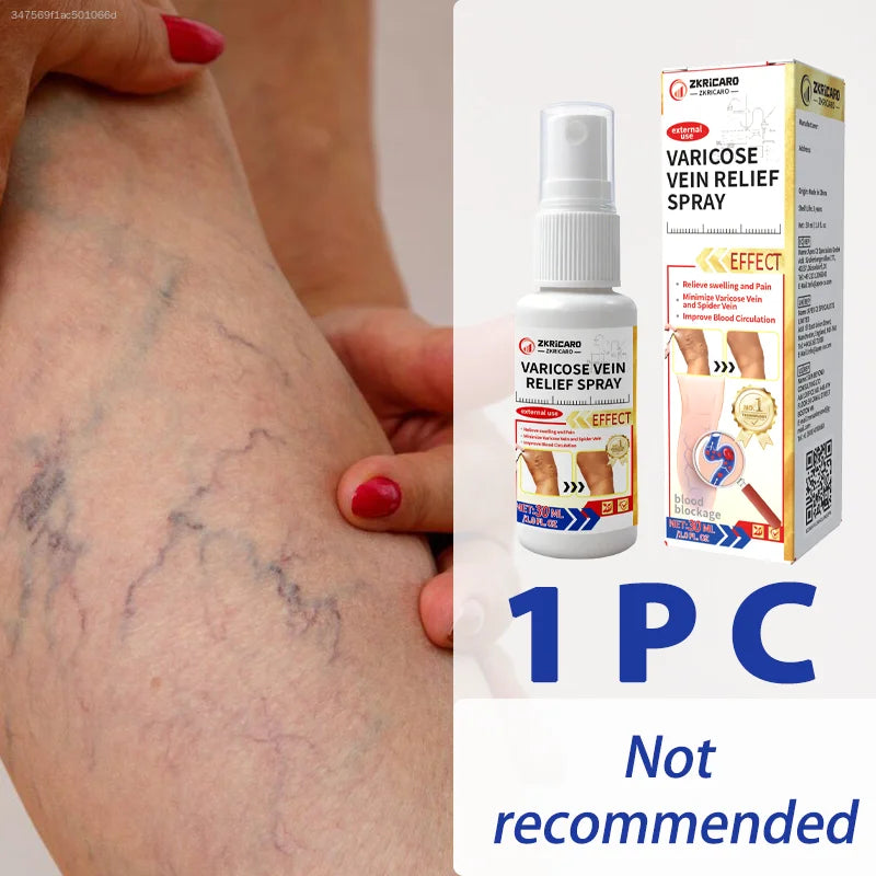 Promotes blood circulation and restores health