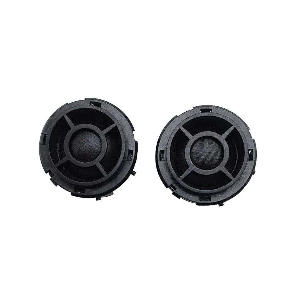 Front Door Midrange Speaker For Audi A6 A5 A4L A6L 2005-2011 Car Audio Upgrade Subwoofer and tweeter Stereo Sound Full suit