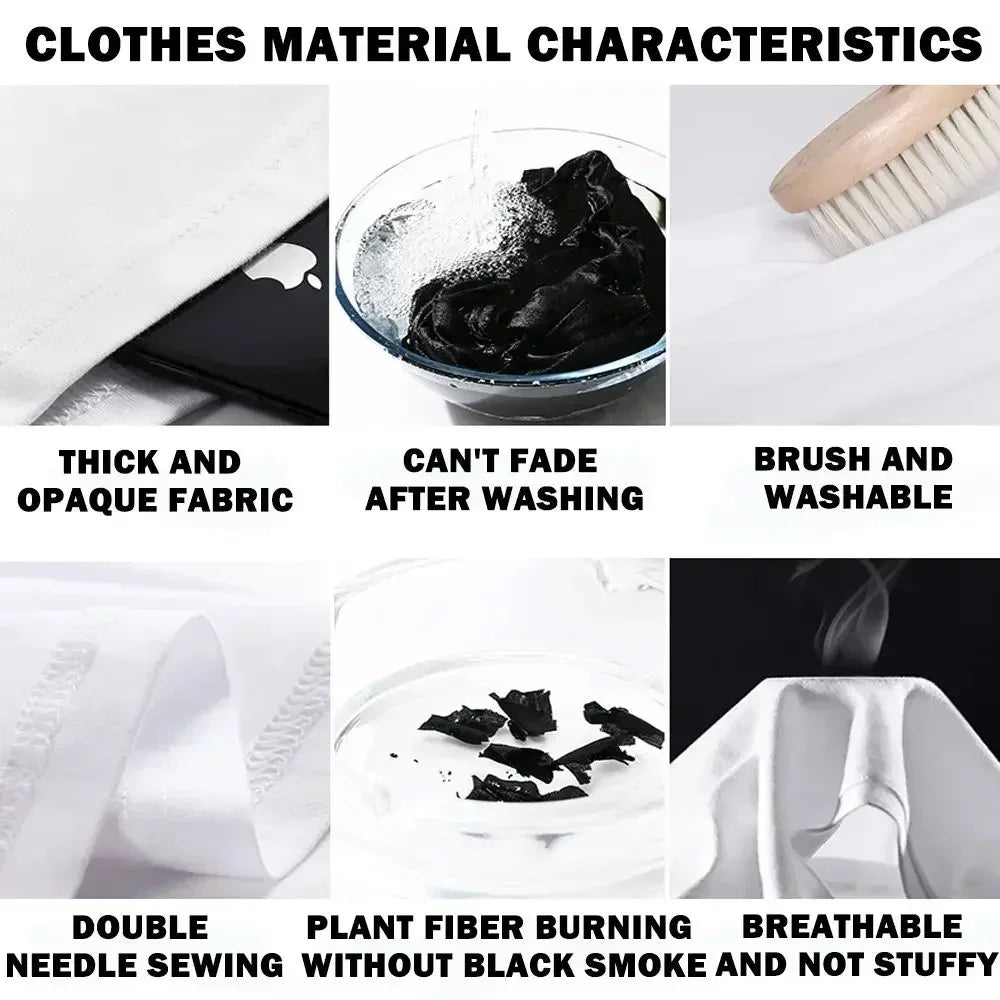Hot Sale Futurama Bender Robot Peripherals Kill All Humans Funny Graphic Print T-shirt Men Women Cotton Oversized Summer New Tee