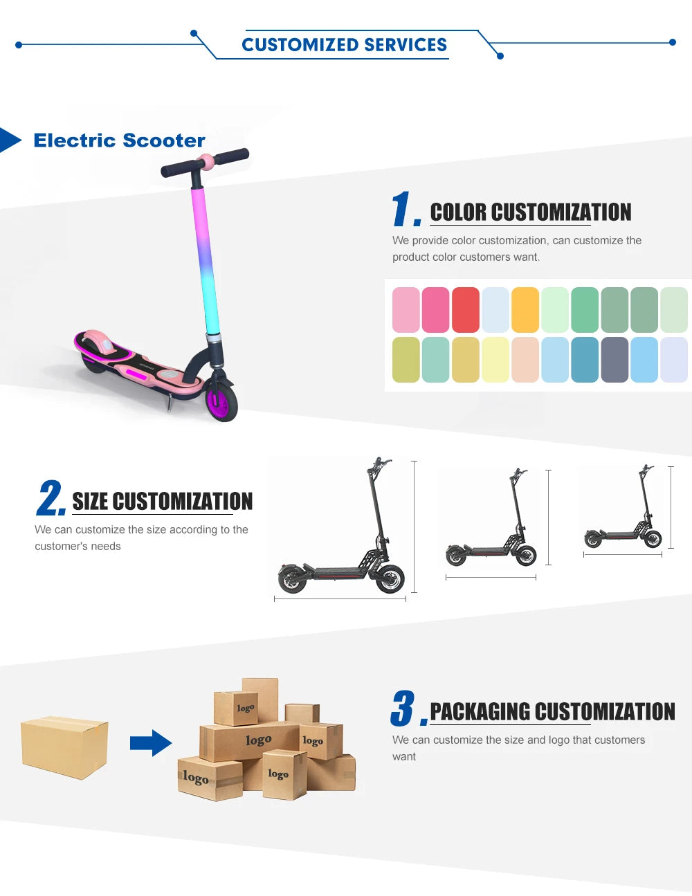 For 300cc Automatic 4WD Atv 125cc Quad Bike Electric Start Cf Moto 1000cc Atv 4x4 Shaft Drive 150cc Atv  1000W