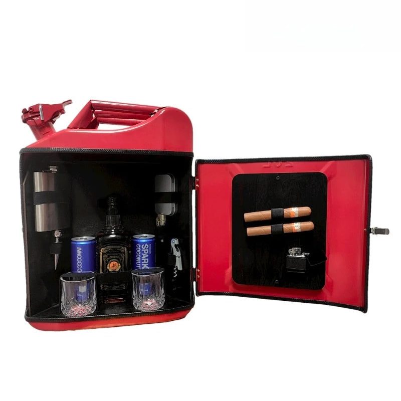 Modern Wine Cabinets Portable Mini Bar Display Cabinet Storage Showcases Cabinet Organizer Wine Rack Liquor Shelf Furniture
