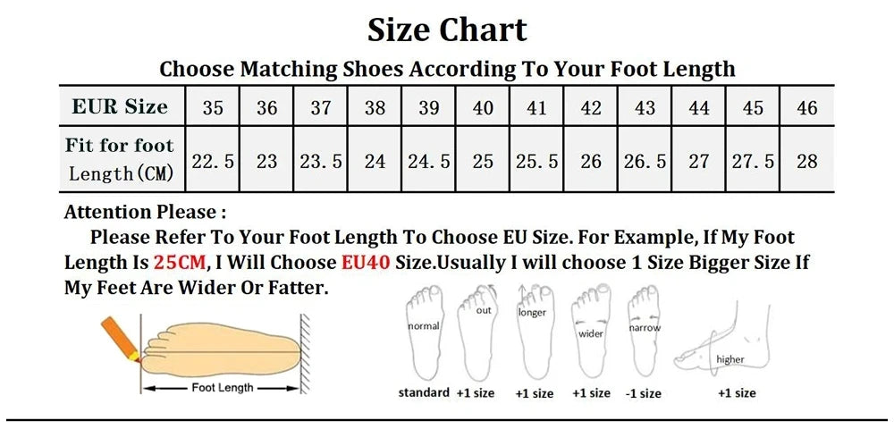 Big Size 43 Transparent Slippers For Ladies Sexy Slip-on 11CM Clear Heels Outdoors Woman Shoes Crystal Thin Heel Summer Sandals