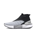 Under Armour Hovr Phantom 3 Se Warm 'Halo Grey White' 3026802-101