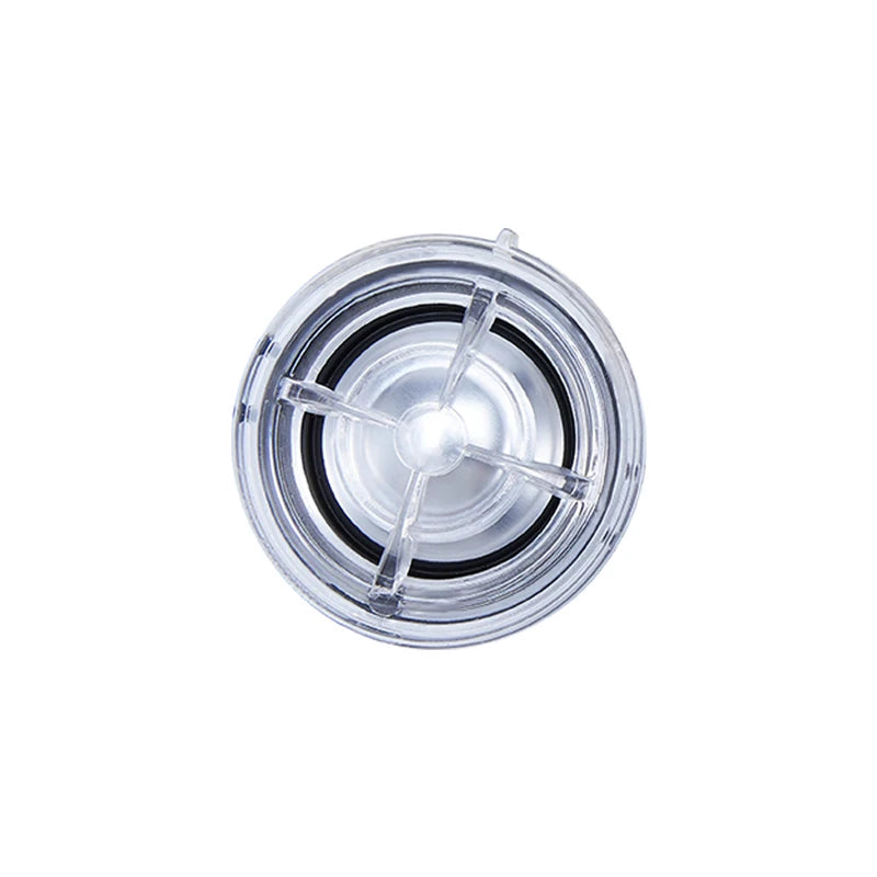 Car tweeter speaker For BMW F30 F10 F20 G30 G20 G32 G11 G12 G14 G15 G16 F92 F93 3 5 6 7 8 Series door panels suitable accessory