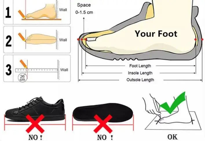 Women Casual Canvas Pu Shoes Luxury Trainers Lace Up Men Sneakers Zip High-TOP Hip Hop Autumn Flats Black Boots