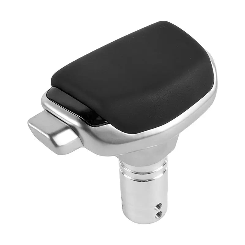 AB12-Automatic Transmission Gear Shift Head Car Gear Shift Knob Universal Car Shift Knob