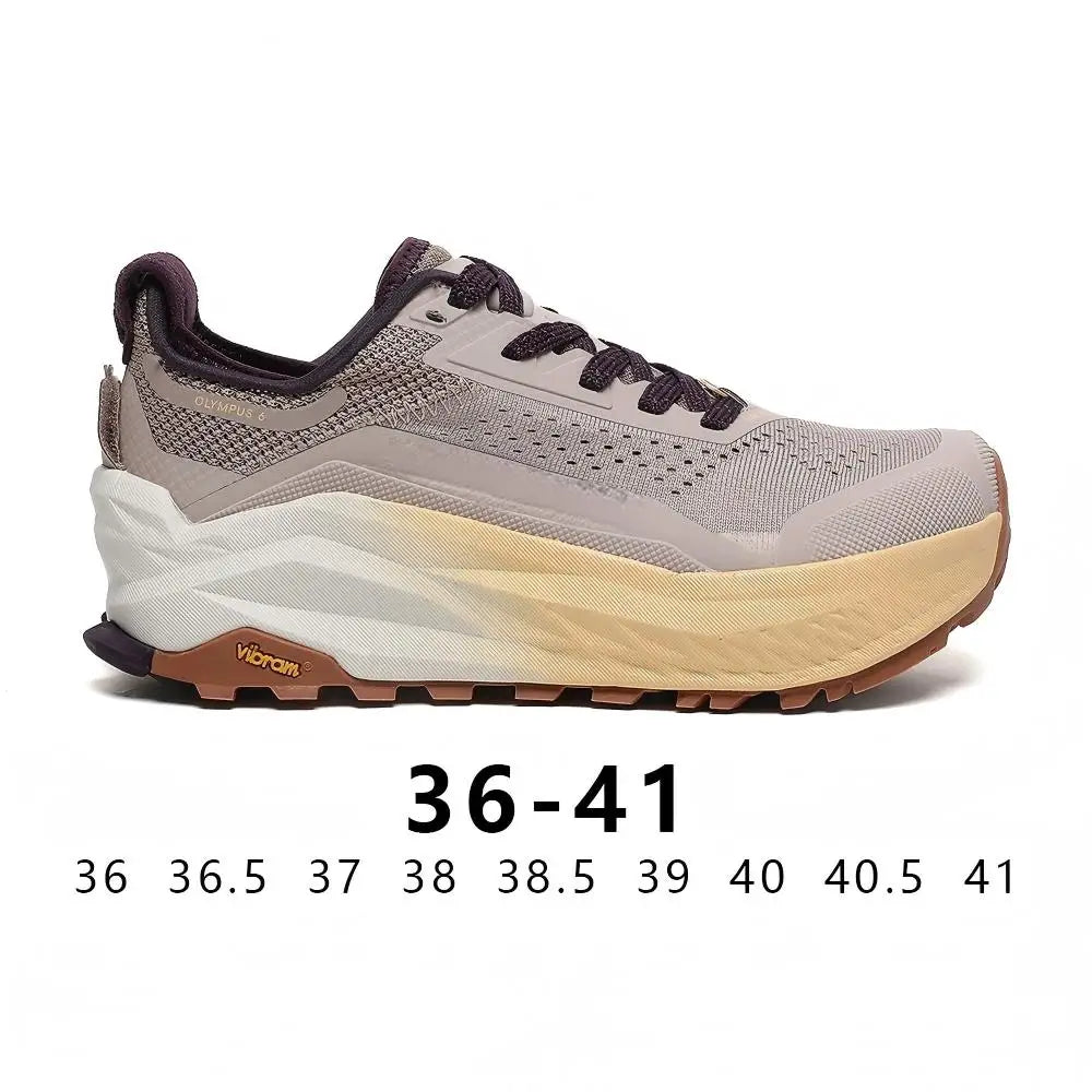 Casual Sports Running Shoes