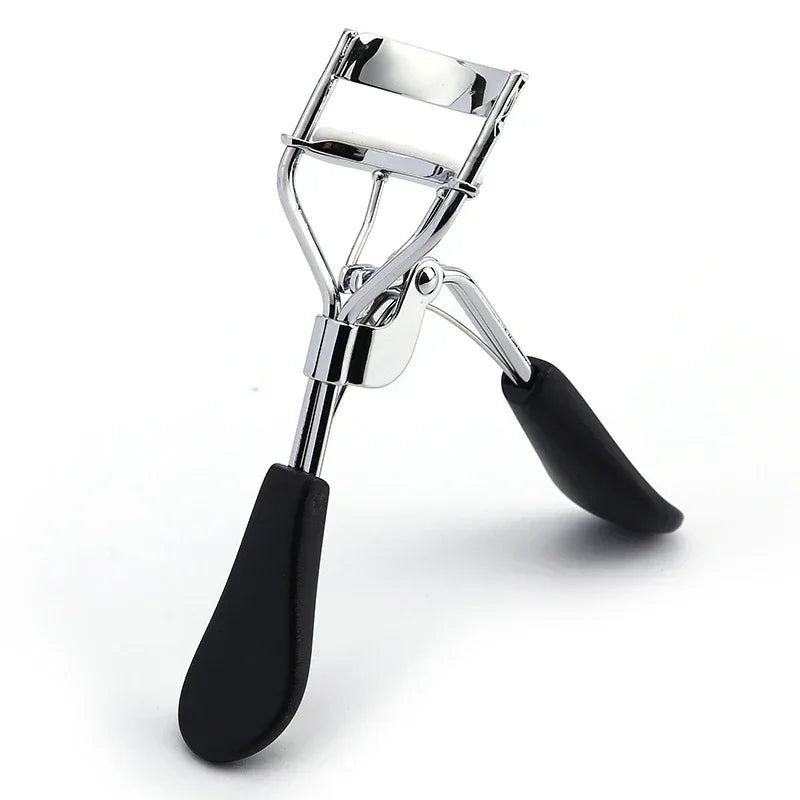 Woman Eyelash Curler Cosmetic Makeup Tools Clip Lash Curler Lash Lift Tool Beauty Professional Eyelashes Multicolor Makeup Tools