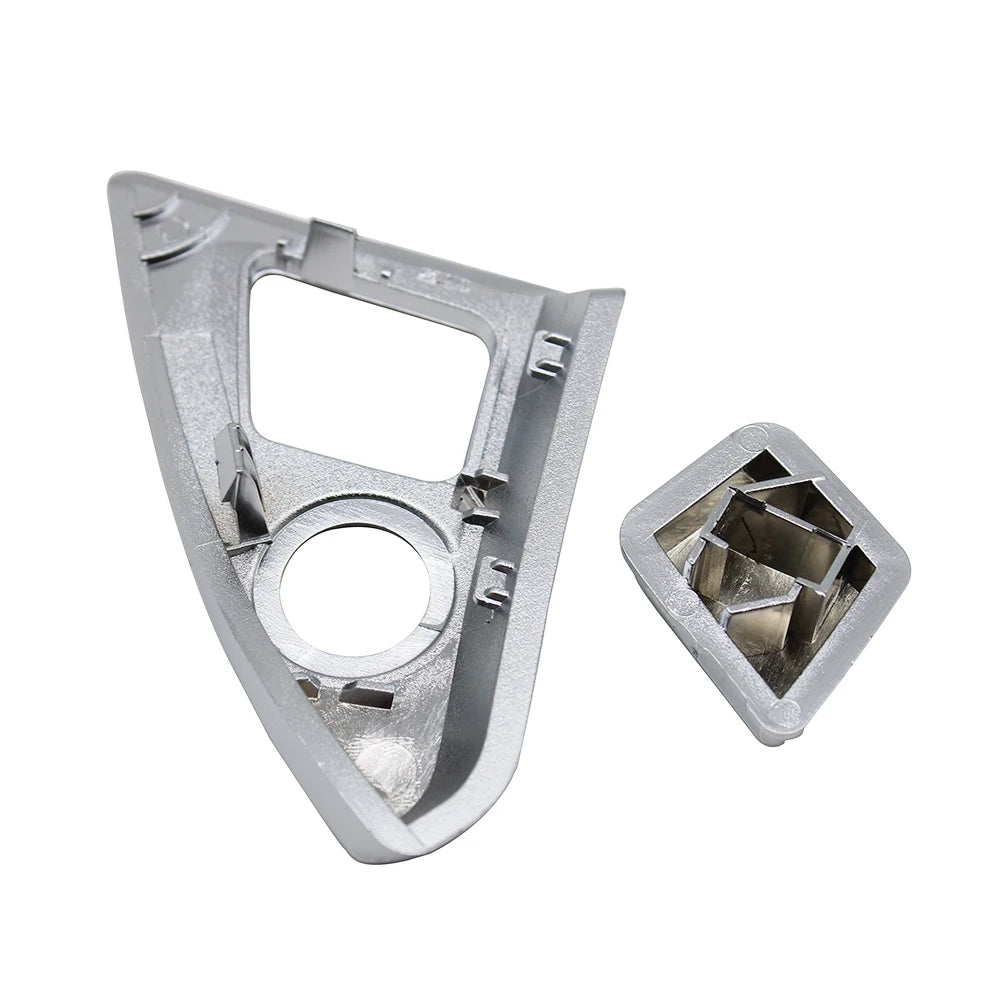 LHD RHD Car Inner Central Armrest Glove Box Switch Catch Button For BMW 5 Series F10 F11 F18 520 523 525 528 530 535 2011-2017