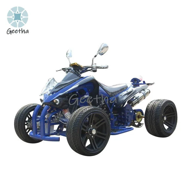 For 300cc Automatic 4WD Atv 125cc Quad Bike Electric Start Cf Moto 1000cc Atv 4x4 Shaft Drive 150cc Atv  1000W