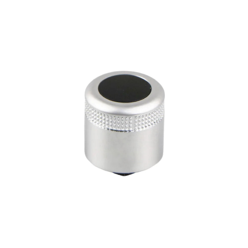 4F0919070 MMI Bouton Rotatif Multimédia Cache de Commutateur Principal de Volume Pour Audi A6 4F Allroad Quattro C6 A8 Q7 2007-2009 RS6