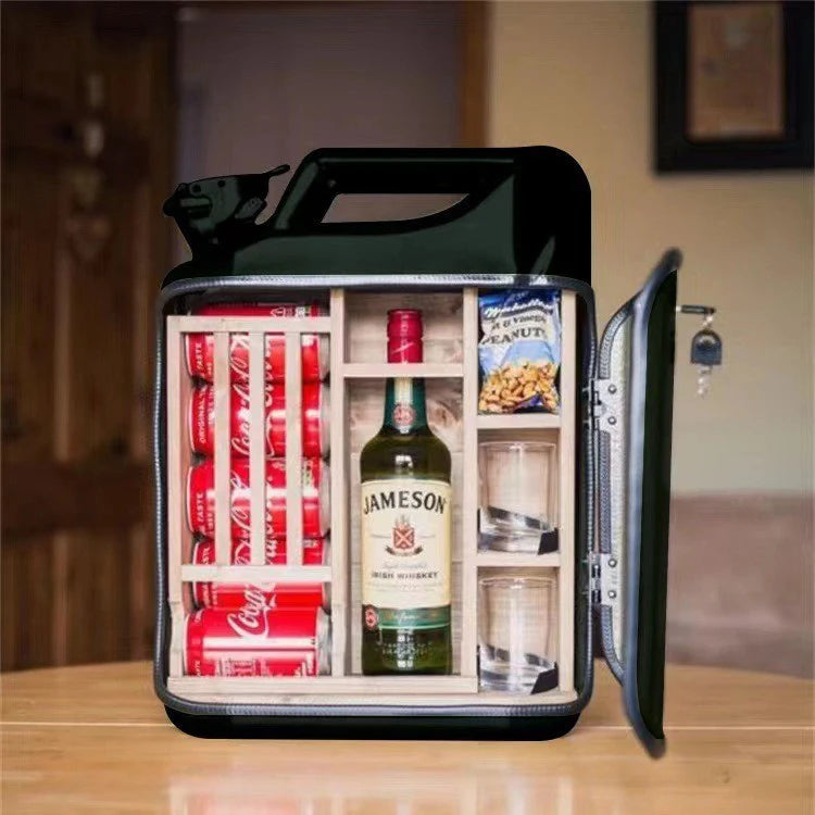 Modern Wine Cabinets Portable Mini Bar Display Cabinet Storage Showcases Cabinet Organizer Wine Rack Liquor Shelf Furniture