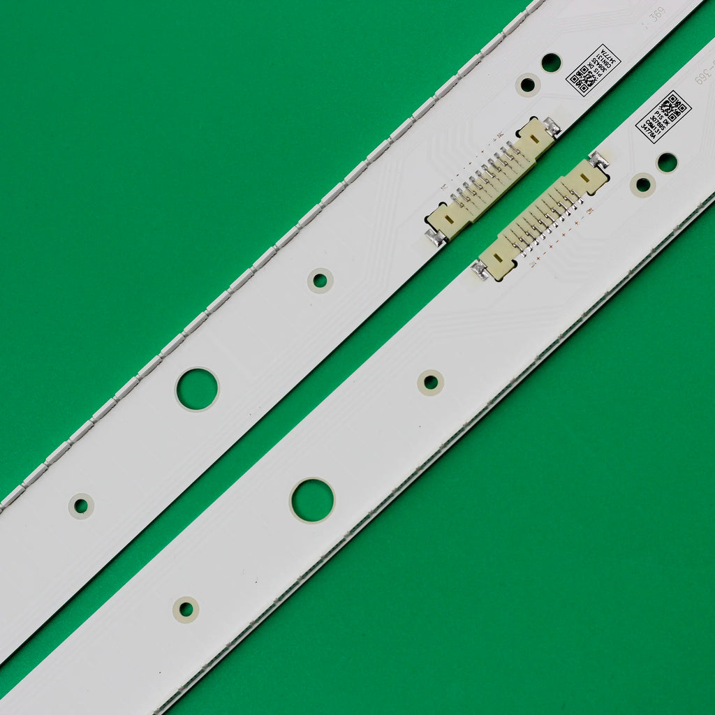 LED Strip For UE65JS9000T UE65JS9090Q UE65JS9080Q UE65JS9005Q UE65JS9505Q S_5N9_65_SFL_A52 B52_V1.0 UE65JS9002T UE65JS8590T
