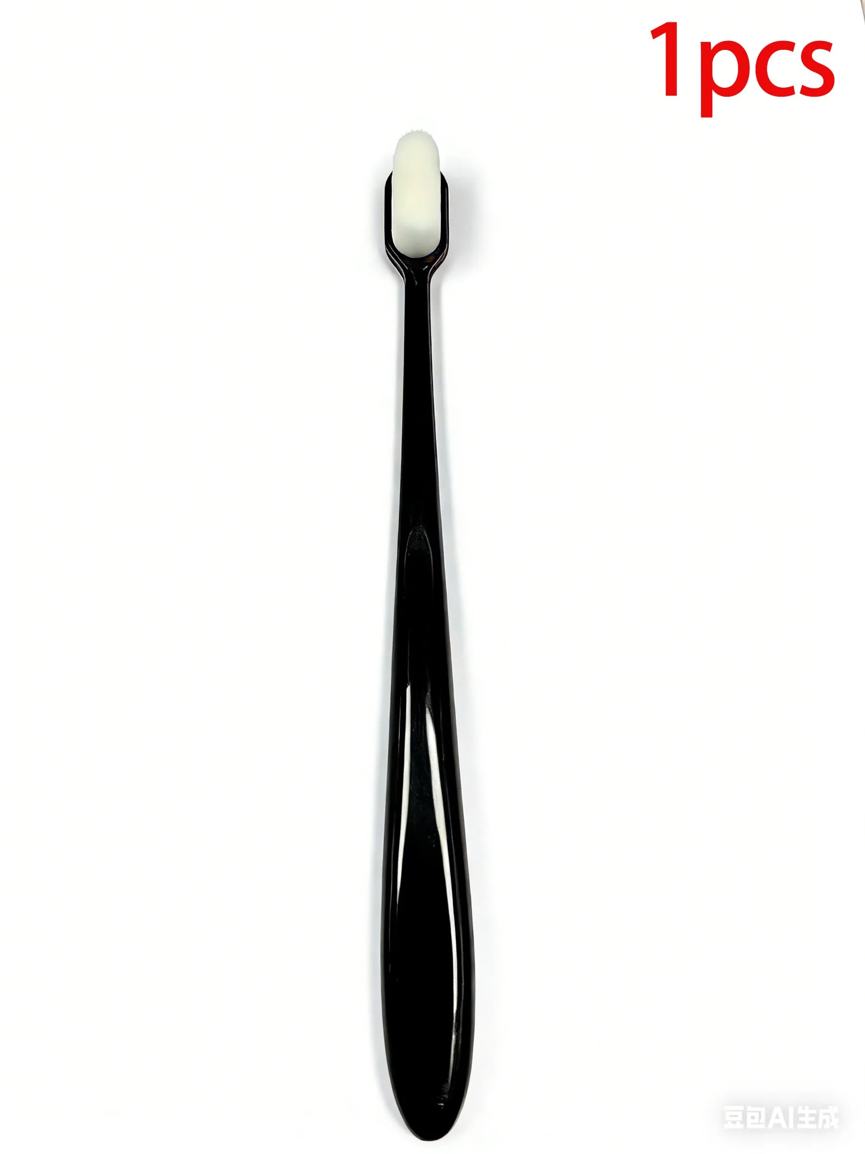 Mr.Yang Circuit Board Cleaning Brush