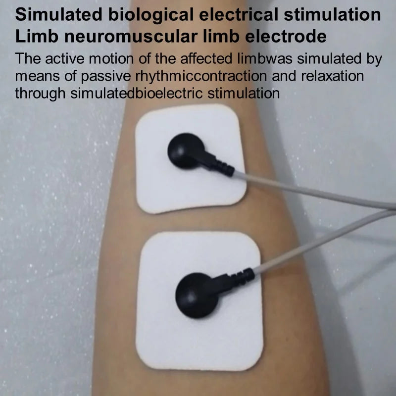 RTMS repetitive transcranial magnetic stimulator for insomnia stroke  depression anxiety schizophrenia autism HYPERactivity