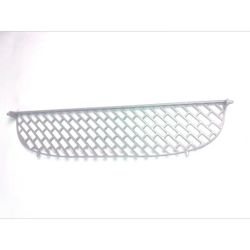 Cat Litter Box Automatic Toilet Removable Filter Mesh Effective Sand for TONEPIE Accessories