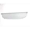 Cat Litter Box Automatic Toilet Removable Filter Mesh Effective Sand for TONEPIE Accessories