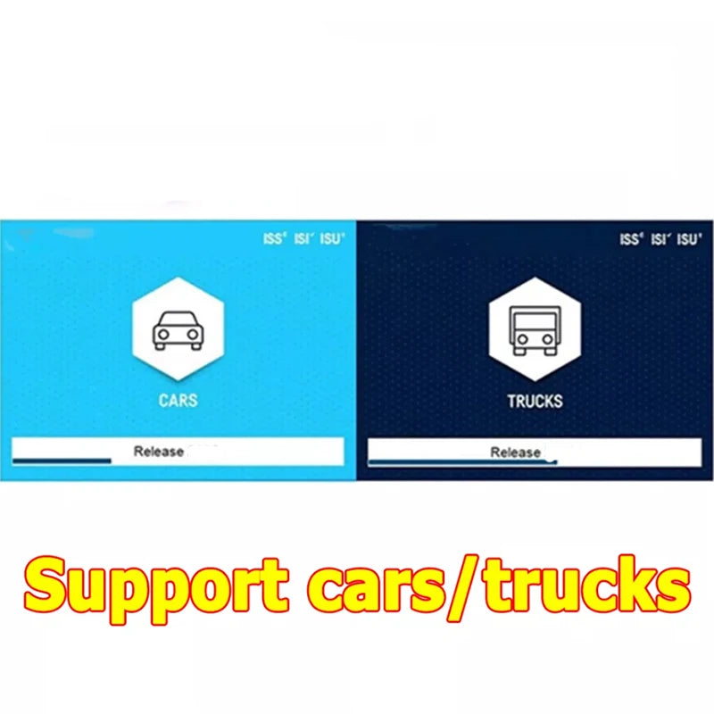Autocoms Wow ds150e for Delphis Software Link download 2022 2023 2017 R3 full version ds150 Keygen model car trucks 2024 2025