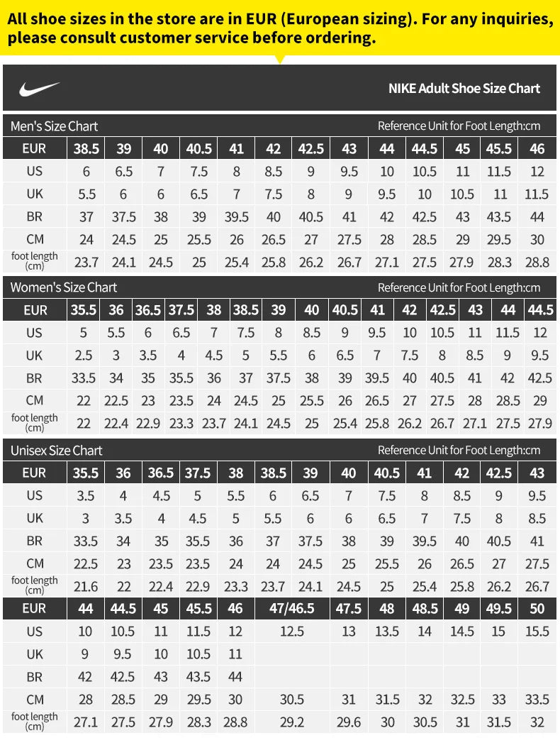 Nike genuine Air Max 1 86 OG Men's and Women's Classic Running Shoes FN8358-200