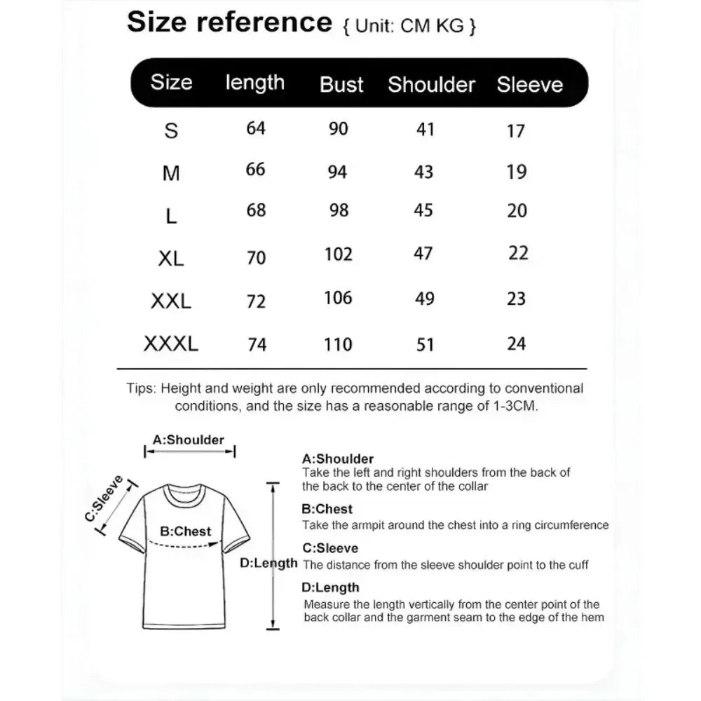 QUEVEDO EL BAIFO Album 2026 Tour Merch T Shirt Men Women Fashion T-shirt Summer Short-sleeved Cotton Casual Vintage T-shirts Top