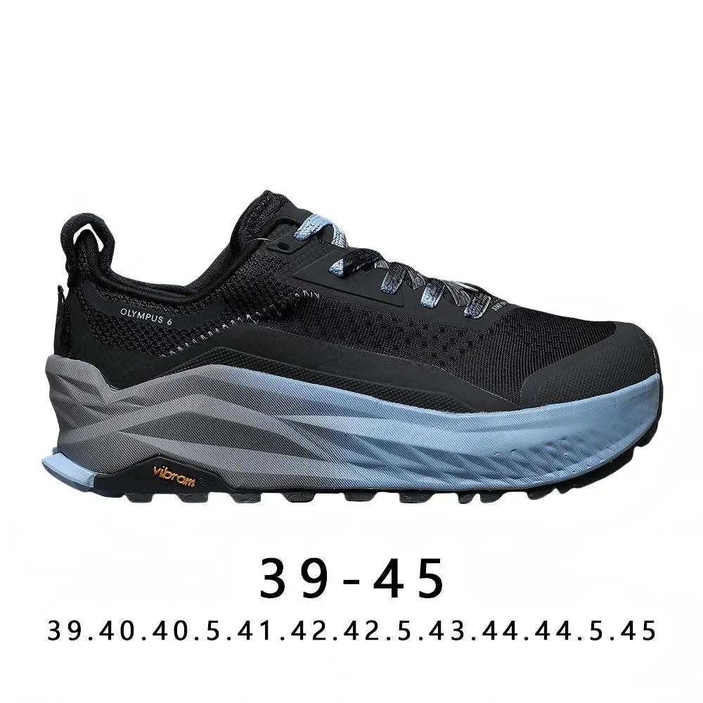 Casual Sports Running Shoes