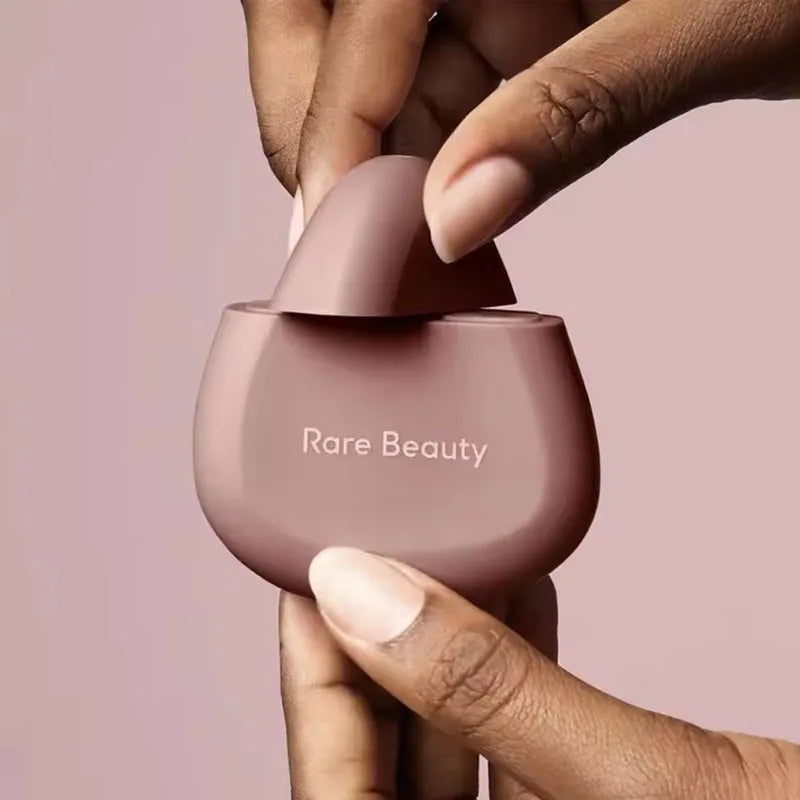 Fashion Rare Beauty Hydrating Hand Cream Setting Spray 4-in-1 Refreshing Brightening Moisturizing Nourishing Long lasting Makeup