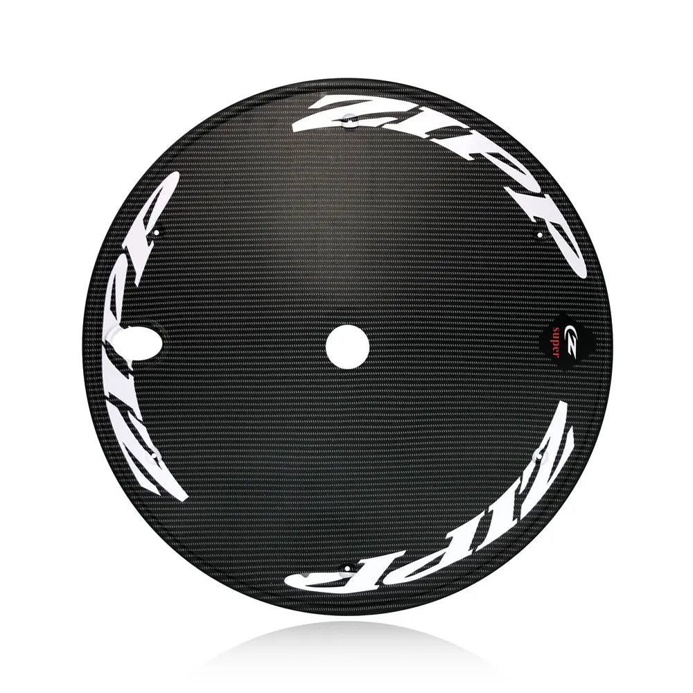 MAGICBROS 700C Wheel Cover
