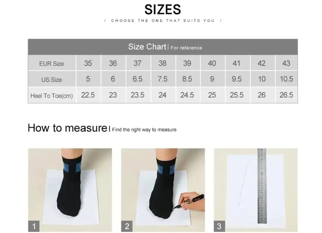 16cm High Heels Women Pumps Large Size Women's Fashion Sandals Leopard Print with Sexy Thin Super High Heels 35-42