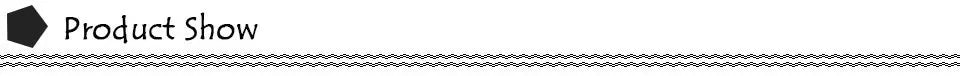 2025 Summer New Breathable Mesh Wedge Casual Sport Shoes Plus Size 43 Non Slip Woman Vulcanize Shoes Platform Women Sneakers