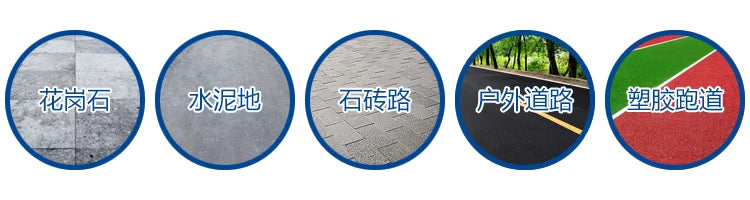 Electric Ride-On Road Sweeper Truck C0nTour DEY X5 3000W Self-Propelled New Vacuum Municipal Commercial Use