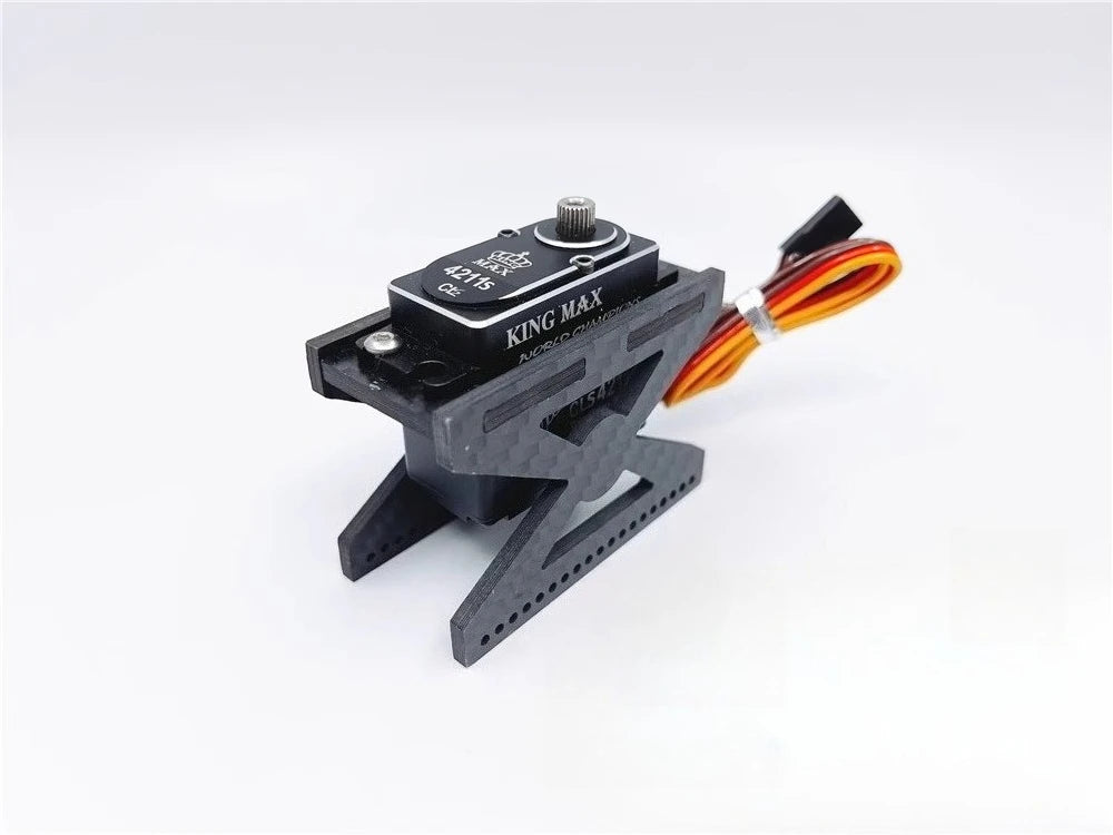 RC Boat 1/8.5 152CM O-boat Model RTR Version Extra-long Powerful Ship with Brushless Motor Boat Adult Speedboat Toys