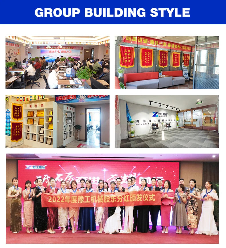 AI Humanoid Reception Service Robot Self Driving Hotel Restaurant Robot SLAM VSLAM Navigation Intelligent Customer Service Robot