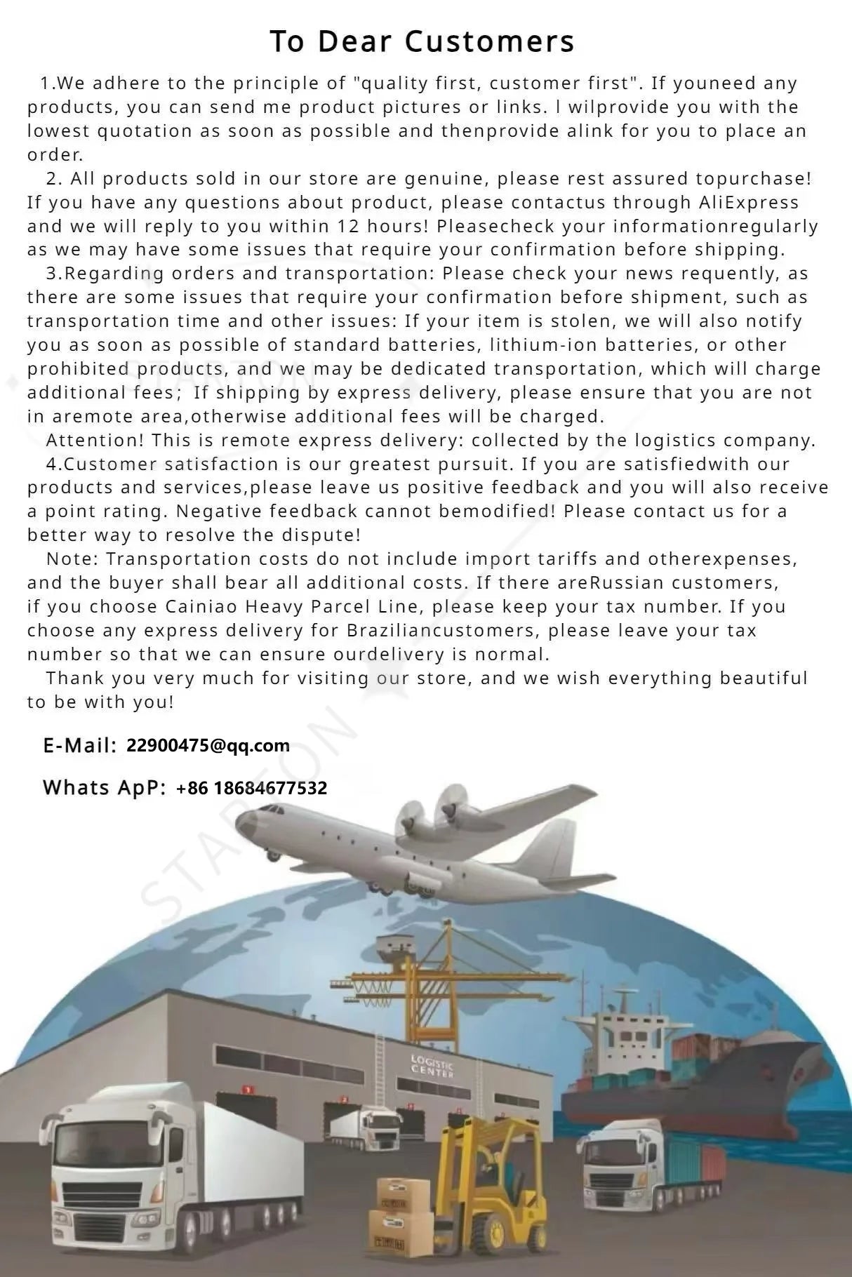 Capsule House Space Capsule With Intelligent S custom.2 Stories Frame House Prefabricated Prefab Modern Home Luxury Houses