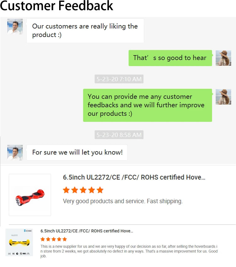For 300cc Automatic 4WD Atv 125cc Quad Bike Electric Start Cf Moto 1000cc Atv 4x4 Shaft Drive 150cc Atv  1000W