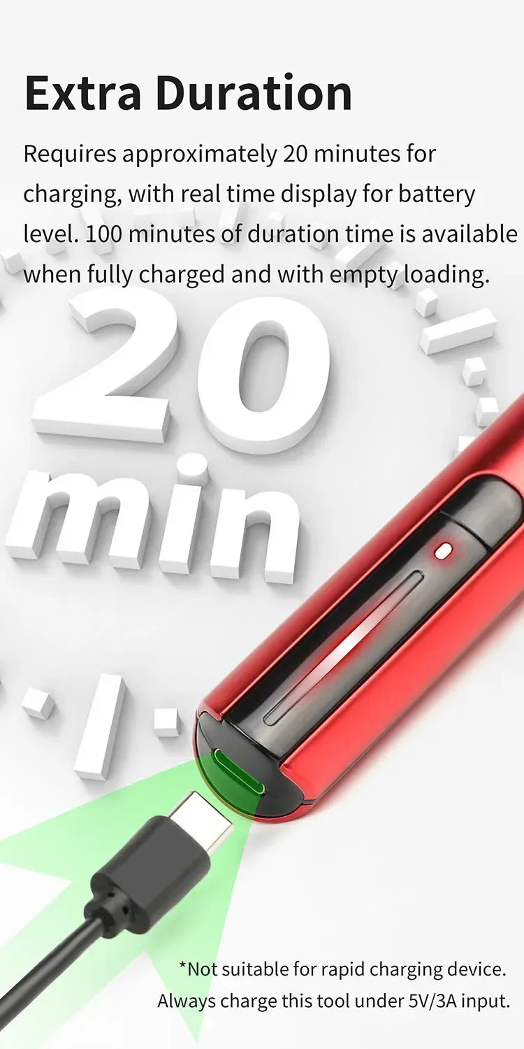 DSPIAE DIY ES-A Reciprocating Sander Electric Grinding Pen Plastic Model Sanding Paper Head for Military Model Craft Tools Hobby