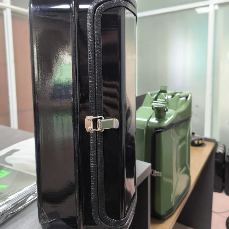 Modern Wine Cabinets Portable Mini Bar Display Cabinet Storage Showcases Cabinet Organizer Wine Rack Liquor Shelf Furniture